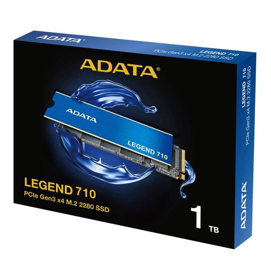Disco-Solido-Ssd-M2-Pci-e-1Tb-Adata-Legend-710_47417_10
