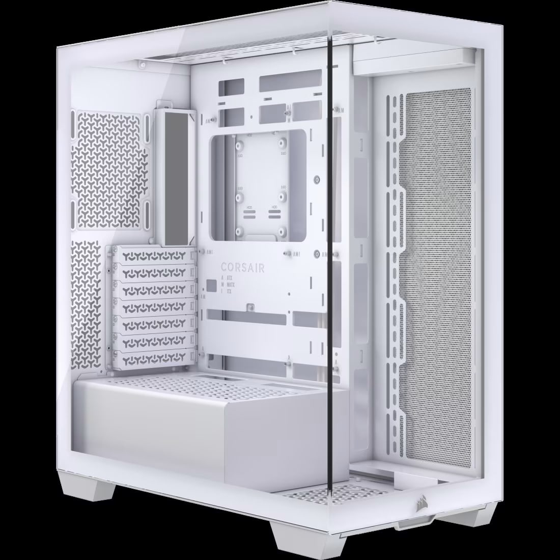 5490.jpg