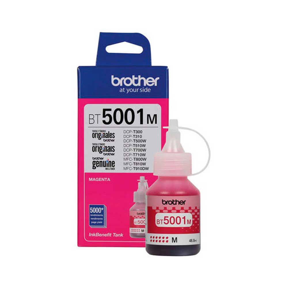 BT5001M.jpg