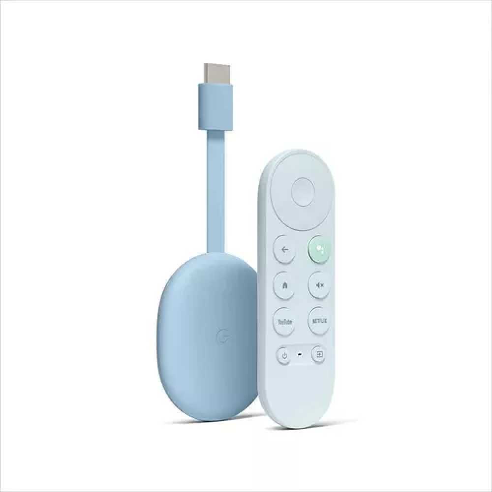 Chromecast-Celeste.jpg