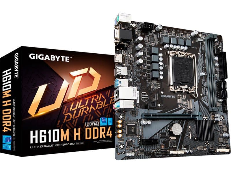 Gigabyte-H610M-H-DDR4_Foto0g.jpg