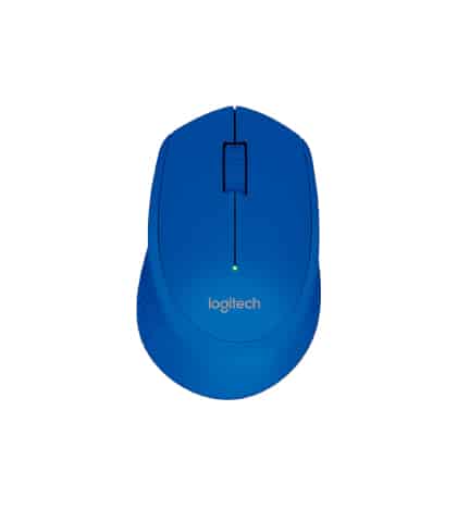 PLANTILLA-MOUSE-4683.jpg