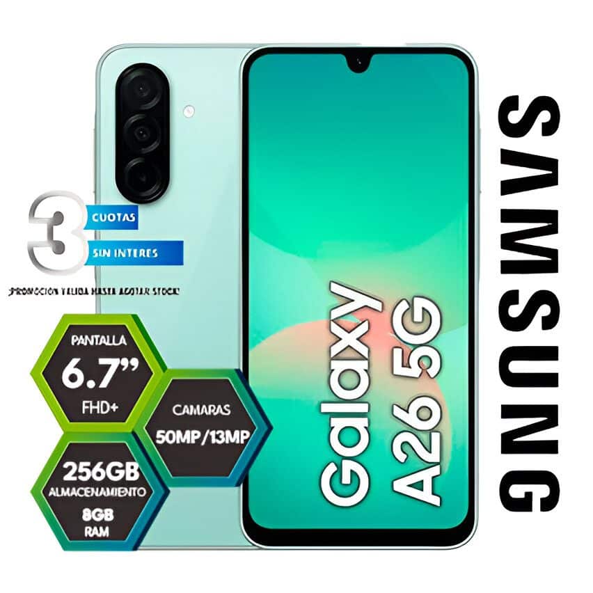 PRODUCTO_CELULARES-A26-256-8-VERDE-3-cuotas.jpg