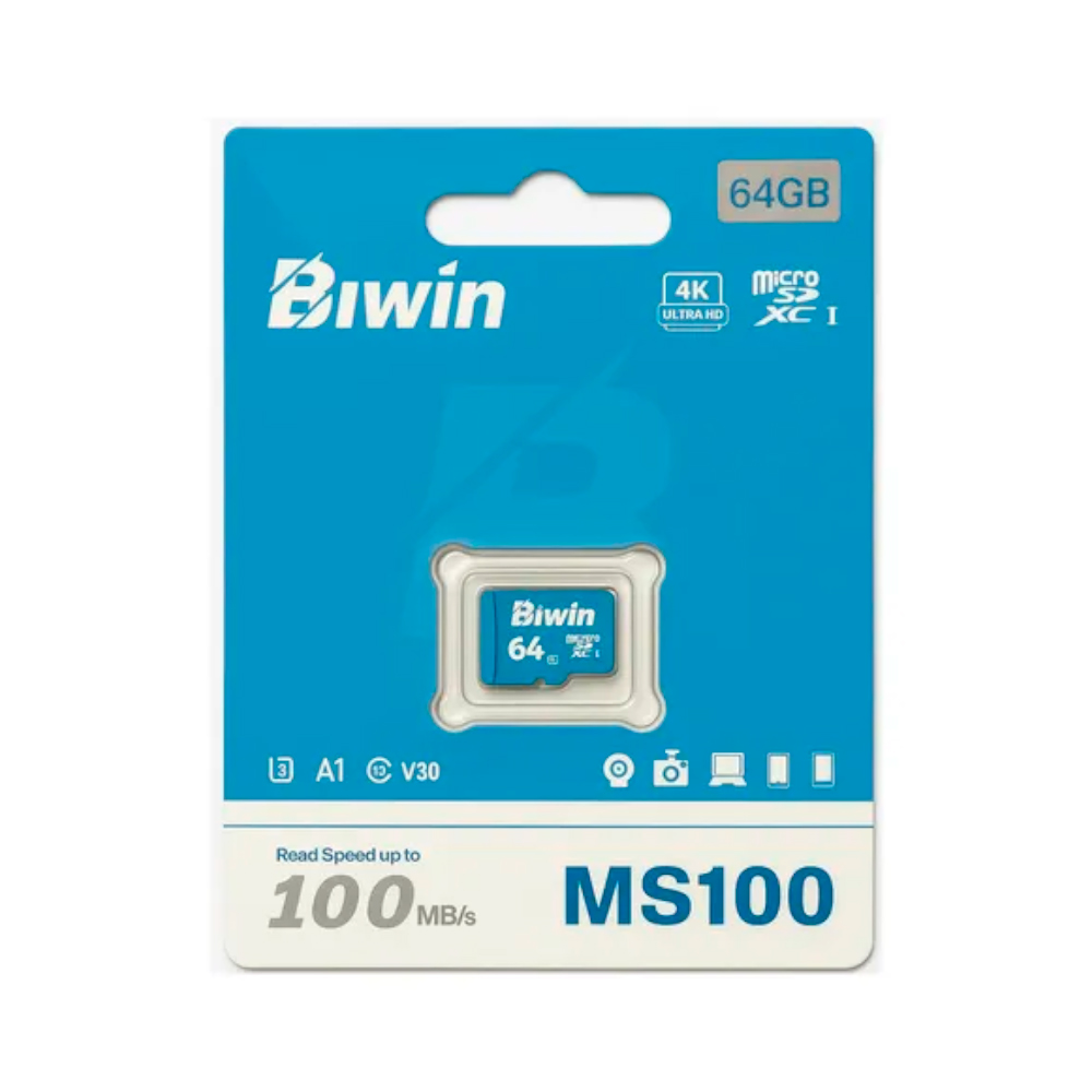 6511