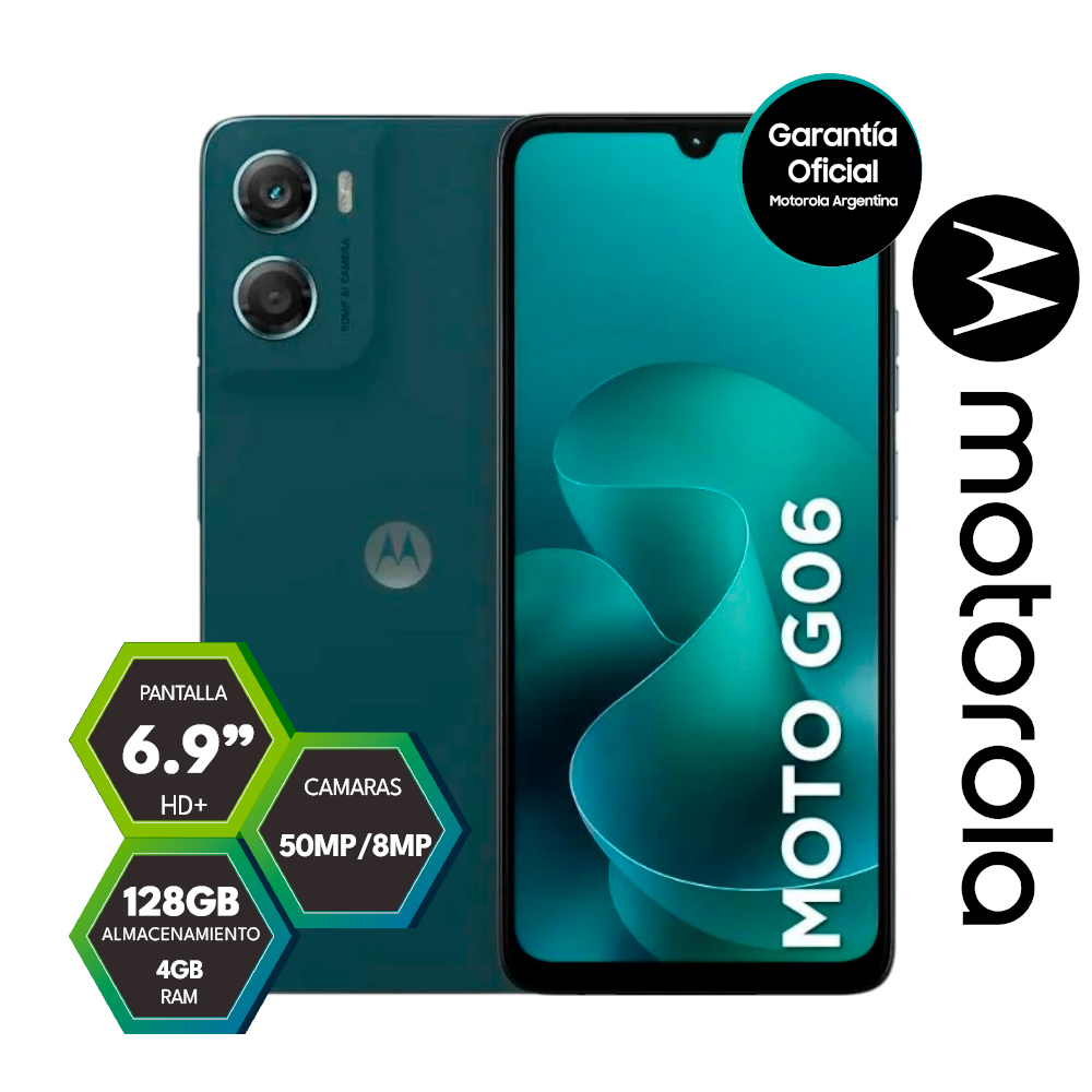 MOTOROLA G06 MEDIDA 1000X1000 - 6532