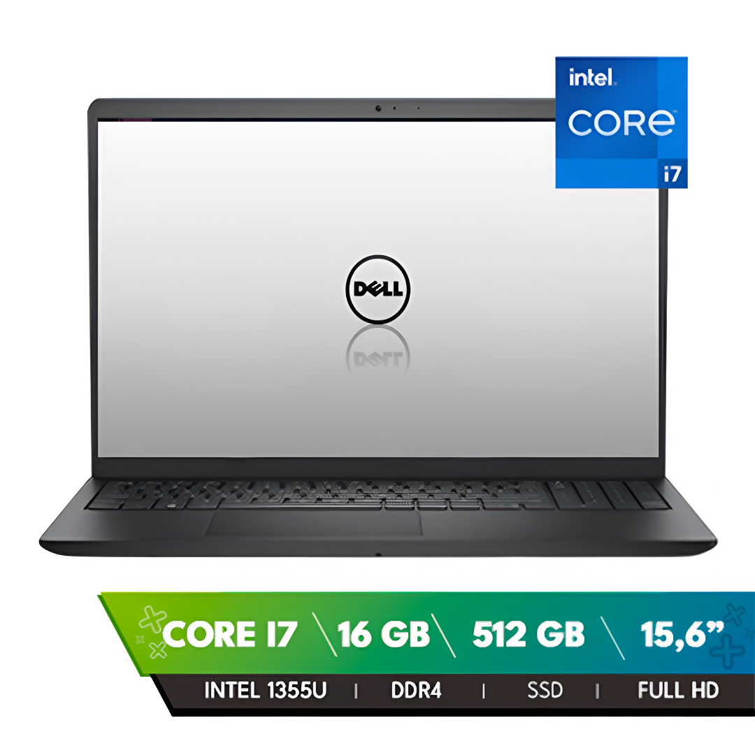NOTEBOOK DELL 6601 I7 (1)